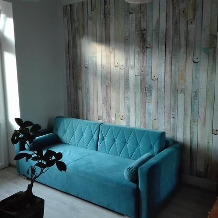 Beautiful Room With A Soul Čenstochová Exteriér fotografie