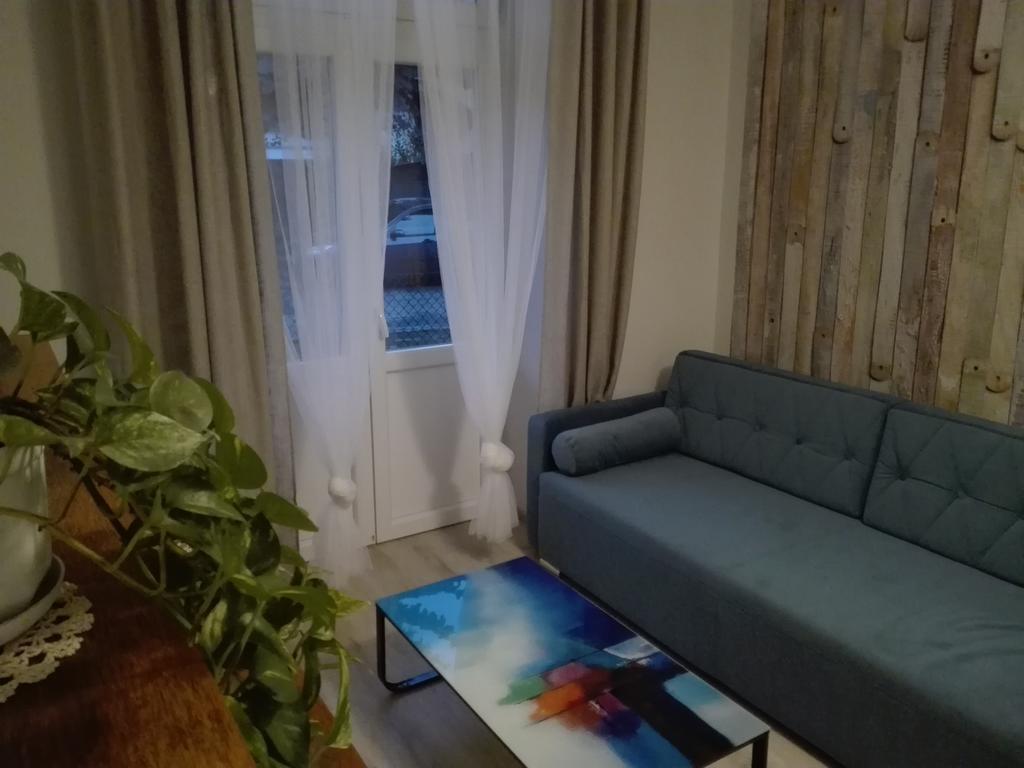 Beautiful Room With A Soul Čenstochová Exteriér fotografie
